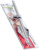 Душевая штанга Lemark LM8066C Душевая штанга Lemark LM8066C
