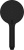 Душевая лейка Iddis Optima Home OPH3F0Bi18