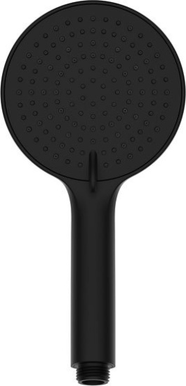Душевая лейка Iddis Optima Home OPH3F0Bi18