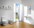 Раковина Roca Meridian 327241000 65 см Раковина Roca Meridian 327241000 65 см