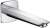 Излив для ванны Hansgrohe Logis 71410000 Излив для ванны Hansgrohe Logis 71410000