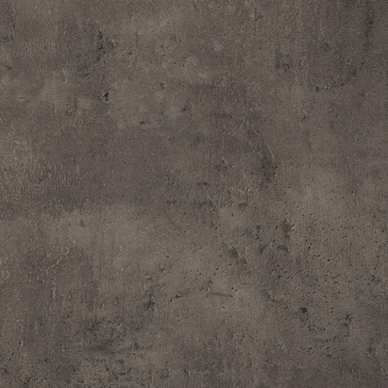Тумба с раковиной BelBagno Aurora 90 cemento scuro