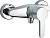 Смеситель для душа Paini Arena 92CR5112SFTKM