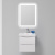 Мебель для ванной BelBagno Fly 50 bianco opaco