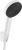 Душевой гарнитур Hansgrohe Pulsify 105 1jet 24301700 Душевой гарнитур Hansgrohe Pulsify 105 1jet 24301700