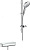 Душевой комплект Hansgrohe Ecostat/Raindance Select S 150 27036000