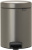 Мусорное ведро Brabantia NewIcon 112683