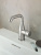 Смеситель для раковины Grohe Essence New 23462DC1 Смеситель для раковины Grohe Essence New 23462DC1