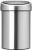 Мусорное ведро Brabantia Touch Bin 363986