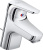 Смеситель для раковины Ideal Standard Cerasprint B9560AA