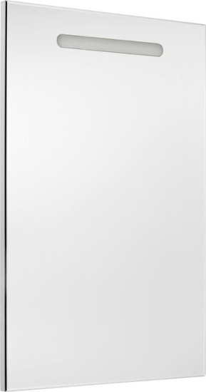Мебель для ванной Roca The Gap 60 2 ящика, белый глянец