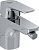 Смеситель для биде Ideal Standard Ceraplan III B0713AA