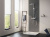 Душевая стойка Grohe Euphoria SmartControl 260 Mono 26509000 с термостатом