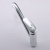 Смеситель для кухни Iddis Male MALSB00i05