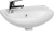 Раковина Jika Lyra 40 1527.1 L