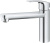 Смеситель для кухни Grohe Eurosmart 30463000 Смеситель для кухни Grohe Eurosmart 30463000