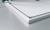 Душевой уголок BelBagno Etna A-22-90-C-Cr Душевой уголок BelBagno Etna A-22-90-C-Cr