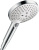 Душевой гарнитур Hansgrohe Raindance Select S 26320400