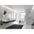 Смеситель для раковины Grohe Essence New 32628AL1