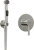 Гигиенический душ Wasserkraft A04157 со смесителем
