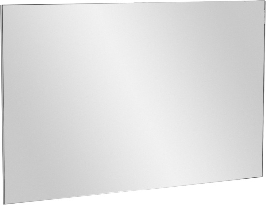 Мебель для ванной Jacob Delafon Madeleine 100 R черный блестящий