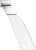 Верхний душ Hansgrohe Raindance 150 1jet 26442000 Rainfall Верхний душ Hansgrohe Raindance 150 1jet 26442000 Rainfall