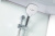 Душевая кабина Weltwasser WW500 Halle 1204 L Душевая кабина Weltwasser WW500 Halle 1204 L