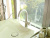 Смеситель для раковины Elghansa Rund 16B1230-Champagne