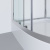 Душевая кабина Niagara Ultra NG-3012-01