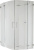 Душевой уголок Radaway Euphoria PDD 90