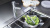 Смеситель для кухни Grohe Concetto 30273DC1 Смеситель для кухни Grohe Concetto 30273DC1