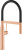 Смеситель для кухни Grohe Essence New 30294DL0 теплый закат