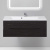 Тумба с раковиной BelBagno Marino 120 rovere cioccolato amaro Тумба с раковиной BelBagno Marino 120 rovere cioccolato amaro
