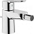 Смеситель для биде Grohe BauEdge 23331000