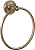 Полотенцедержатель Tiffany World Bristol TWBR015br
