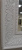 Мебель для ванной Corozo Классика 80