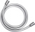 Душевой шланг Aquanet AF000-05C Душевой шланг Aquanet AF000-05C