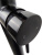 Напольный смеситель для ванны Paini Cox 78PZ136LM