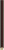 Зеркало Evoform Definite BY 0621 48x68 см махагон Зеркало Evoform Definite BY 0621 48x68 см махагон