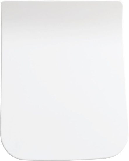 Чаша для унитаза-компакта Aquanet Tavr-C1