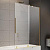 Шторка на ванну Radaway Furo Gold PND II 120 R