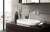 Смеситель для раковины Grohe Eurodisc joy 19969LS0 настенный Смеситель для раковины Grohe Eurodisc joy 19969LS0 настенный