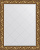 Зеркало Evoform Exclusive-G BY 4371 99x124 см византия золото Зеркало Evoform Exclusive-G BY 4371 99x124 см византия золото