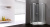 Душевой уголок Cezares Anima W R2 100 C Cr IV Душевой уголок Cezares Anima W R2 100 C Cr IV