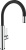 Смеситель для кухни Teka Kitchen FOT 995 BLACK Смеситель для кухни Teka Kitchen FOT 995 BLACK