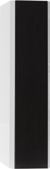 Шкаф Aquaton Брук 20 для зеркала, дуб феррара