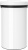 Мусорное ведро Brabantia Big Bin 484544 Мусорное ведро Brabantia Big Bin 484544