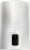 Водонагреватель Ariston LYDOS ECO ABS PW 80 V