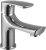 Душевой комплект Lemark plus Shape LM1706C + LM1712C