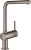 Смеситель для кухни Grohe Minta 31375A00 темный графит Смеситель для кухни Grohe Minta 31375A00 темный графит